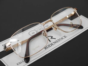 日本隐形眼镜市场全解析 代购、价格、二手与商品购买指南