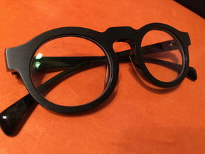 日本眼镜框架购买全攻略 代购、价格、二手市场与商品挑选