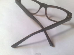 信宜玉都风情网引领时尚潮流，创意无限眼镜架限量发售