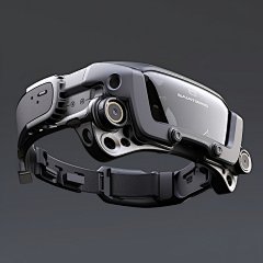 手绘卡通调料工坊 从辣椒加工到酱料生产的创意之旅