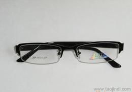 近视眼镜架市场全解析 从供应、批发到价格的采购指南