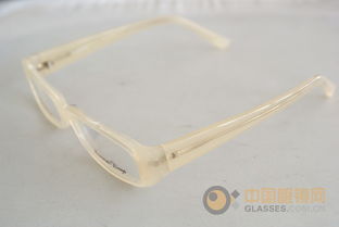 09暑期学生最爱风格眼镜架 潮流与实用的完美融合